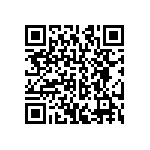 CRCW120632K4FKTB QRCode