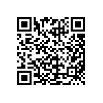 CRCW1206330KJNEAHP QRCode