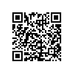 CRCW1206330RFKEA QRCode