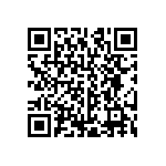 CRCW1206330RFKEB QRCode