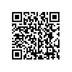 CRCW1206330RFKEC QRCode