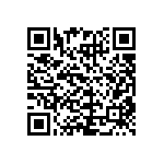 CRCW1206330RFKTA QRCode