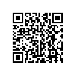 CRCW1206330RJNEA QRCode