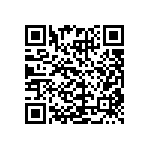 CRCW1206332KFKTA QRCode