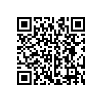 CRCW1206332KFKTB QRCode