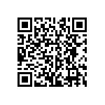 CRCW120633K0FKEAHP QRCode