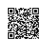 CRCW120633K0FKTA QRCode