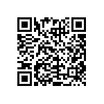 CRCW120633K2FKTA QRCode