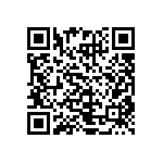 CRCW120633R0JNEB QRCode