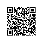 CRCW1206348RFKTB QRCode