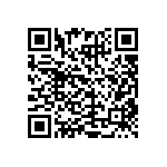 CRCW120634K0FKTA QRCode