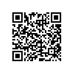 CRCW120634K8FKEA QRCode