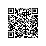 CRCW120634K8FKTA QRCode