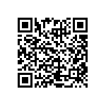 CRCW120634R0FKEA QRCode