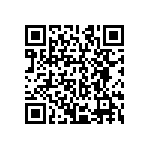 CRCW120634R0FKEAHP QRCode