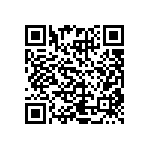 CRCW120634R0FKEB QRCode