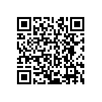 CRCW120634R8FKEAHP QRCode