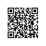 CRCW1206357KFKEA QRCode