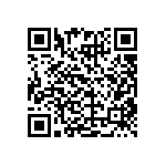 CRCW1206357KFKTA QRCode