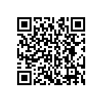 CRCW1206357KFKTB QRCode