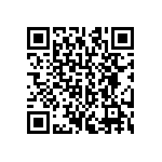 CRCW120635K7FKTB QRCode