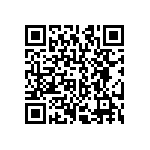 CRCW120635R7FKTA QRCode