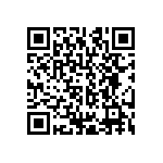 CRCW1206360RFKEA QRCode