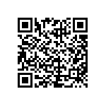 CRCW1206360RJNEAHP QRCode