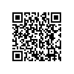 CRCW1206365KFKEA QRCode