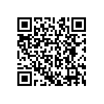 CRCW1206365KFKEAHP QRCode