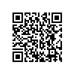 CRCW1206365RFKEA QRCode