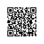 CRCW1206365RFKEB QRCode