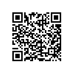 CRCW120636K0FKEAHP QRCode