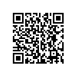 CRCW120636K0JNEB QRCode