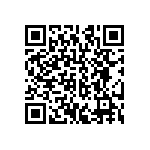 CRCW120636K5FKTB QRCode