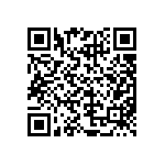 CRCW120636M0JPTAHR QRCode