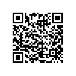 CRCW120636R0FKEB QRCode