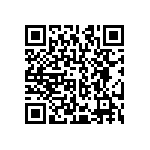 CRCW120636R0JNTA QRCode