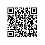 CRCW120636R5FKTB QRCode