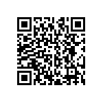 CRCW1206374RFKEA QRCode