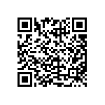 CRCW120637K4FKEAHP QRCode