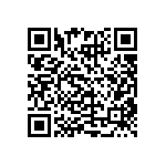 CRCW120637K4FKEB QRCode