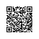 CRCW1206383KFKEAHP QRCode