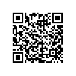 CRCW1206383RFKEB QRCode