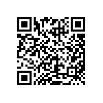 CRCW120638K3FKEAHP QRCode