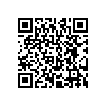 CRCW120638R3FKTA QRCode