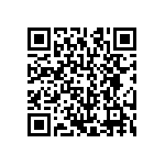 CRCW1206390KFKEA QRCode