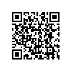 CRCW1206390KJNEAHP QRCode