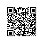 CRCW1206390RJNEC QRCode