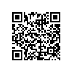 CRCW1206390RJNTA QRCode